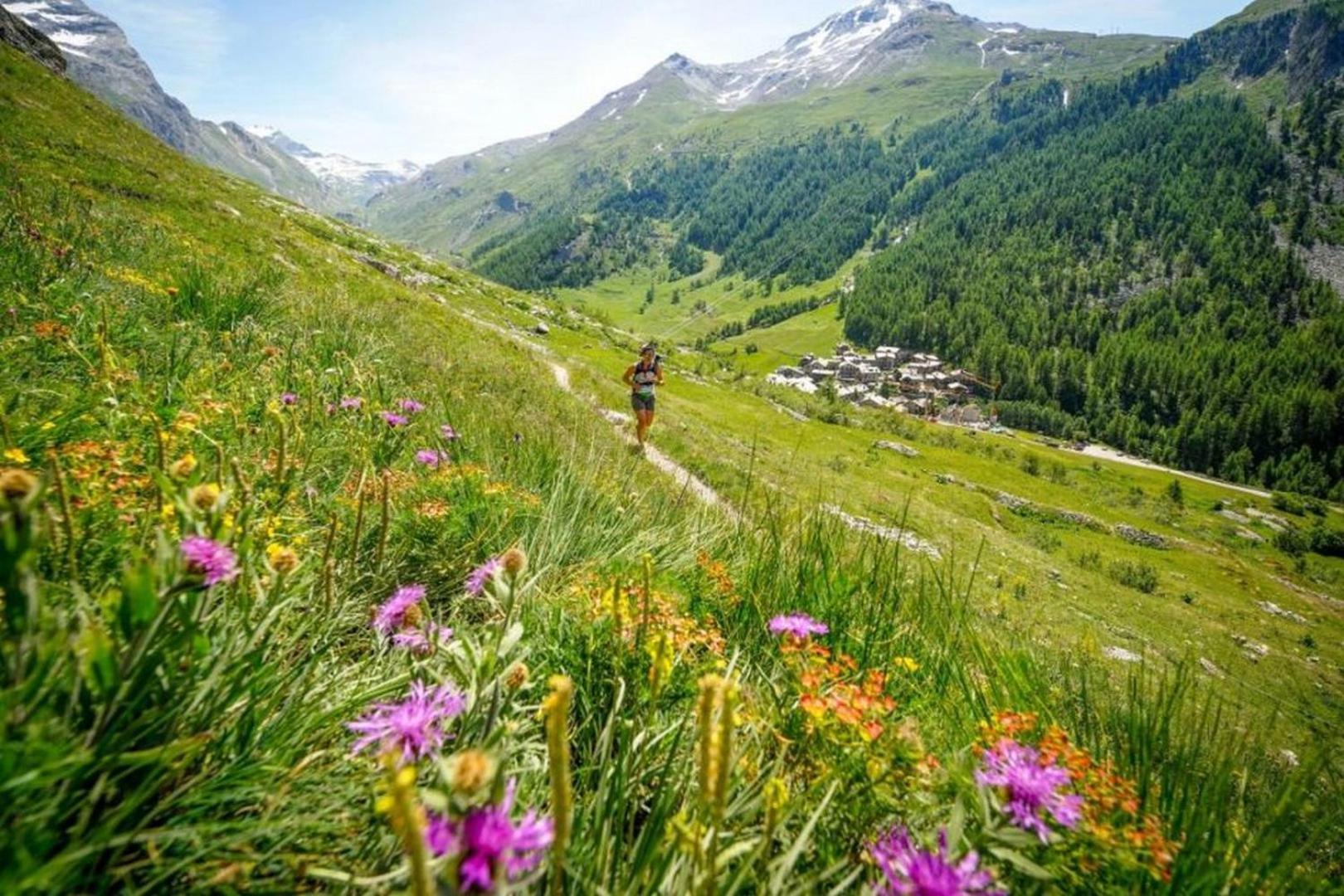 Apartment Jonquille 3 - A Comfortable Chamonix Haven エクステリア 写真